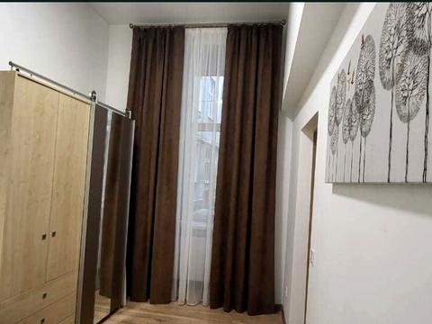 квартира по адресу Огиенко ул. (Куйбышева), 3