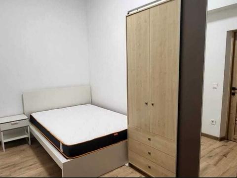 квартира по адресу Огиенко ул. (Куйбышева), 3