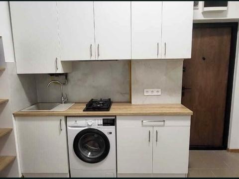 квартира по адресу Огиенко ул. (Куйбышева), 3