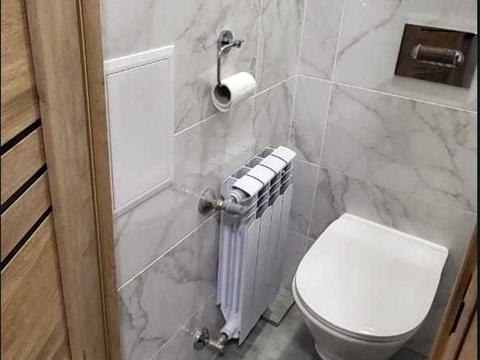 квартира по адресу Огиенко ул. (Куйбышева), 3