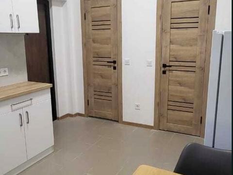 квартира по адресу Огиенко ул. (Куйбышева), 3