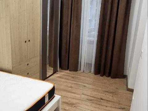 квартира по адресу Огиенко ул. (Куйбышева), 3