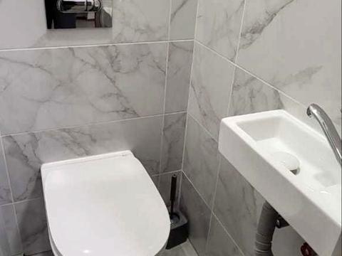 квартира по адресу Огиенко ул. (Куйбышева), 3