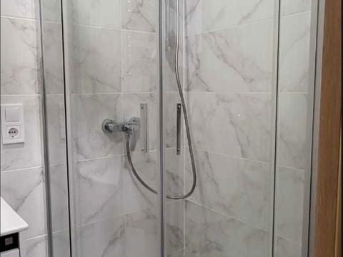 квартира по адресу Огиенко ул. (Куйбышева), 3