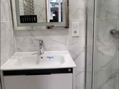 квартира по адресу Огиенко ул. (Куйбышева), 3