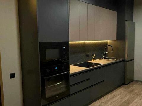 квартира за адресою Набережна Перемоги вул., 7