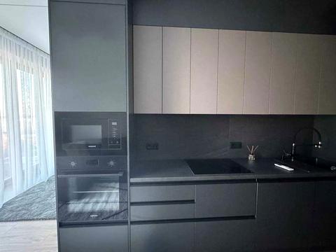 квартира за адресою Набережна Перемоги вул., 7