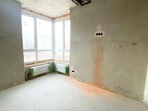 квартира за адресою Суми, Харківська вул., 37 к1