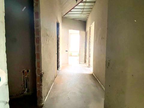 квартира за адресою Суми, Харківська вул., 37 к1