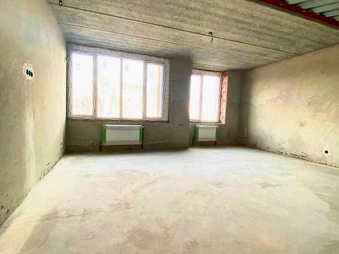 квартира за адресою Суми, Харківська вул., 37 к1