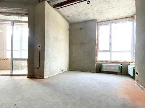 квартира за адресою Суми, Харківська вул., 37 к1