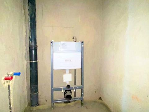 квартира за адресою Суми, Харківська вул., 37 к1