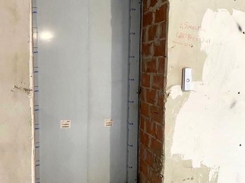 квартира за адресою Суми, Харківська вул., 37 к1