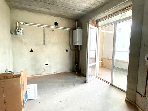 квартира за адресою Суми, Харківська вул., 37 к1