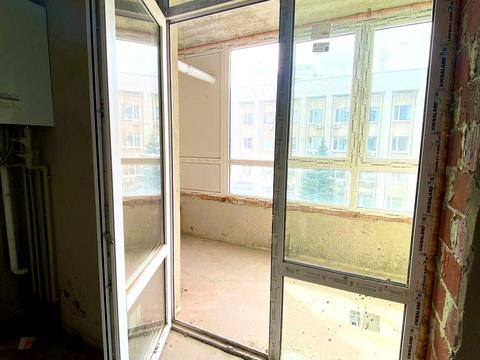 квартира за адресою Суми, Харківська вул., 37 к1