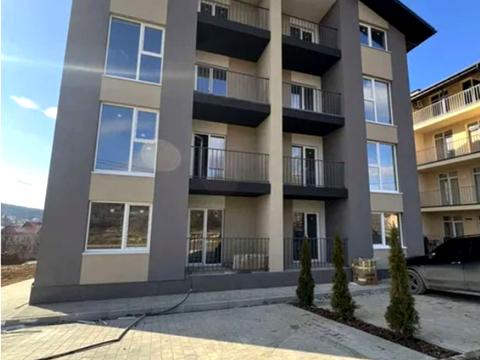 квартира за адресою Незалежності вул., 5