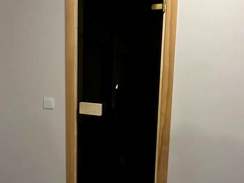 дом по адресу Миколи Куліша ул.