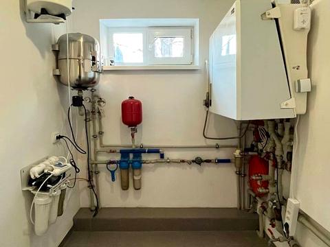 дом по адресу Миколи Куліша ул.