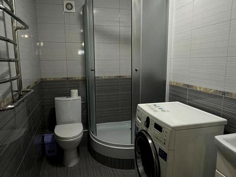 дом по адресу Миколи Куліша ул.