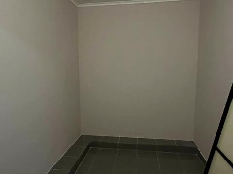 дом по адресу Миколи Куліша ул.