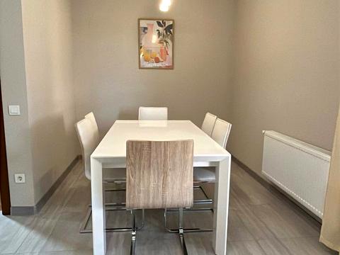 дом по адресу Миколи Куліша ул.