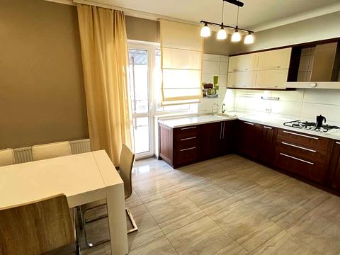 дом по адресу Миколи Куліша ул.