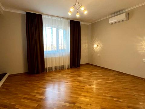 дом по адресу Миколи Куліша ул.