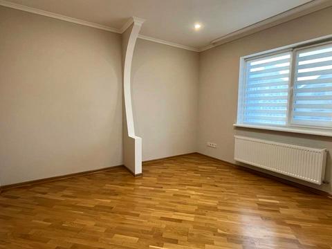 дом по адресу Миколи Куліша ул.