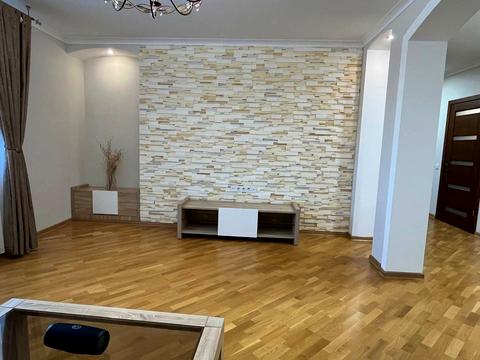 дом по адресу Миколи Куліша ул.