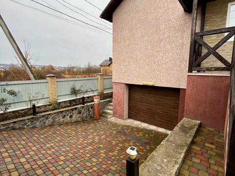 дом по адресу Миколи Куліша ул.