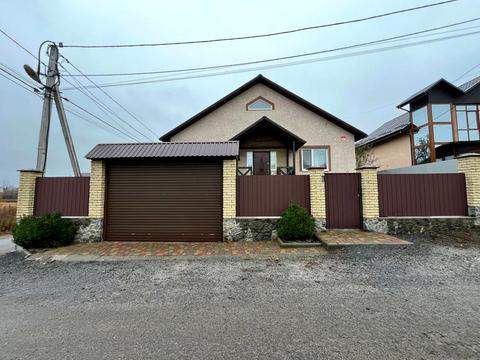 дом по адресу Миколи Куліша ул.