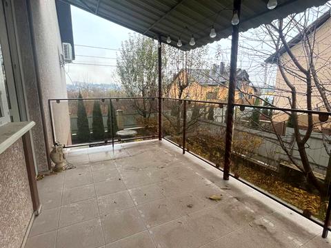 дом по адресу Миколи Куліша ул.