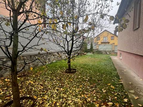 дом по адресу Миколи Куліша ул.