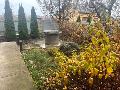 дом по адресу Миколи Куліша ул.