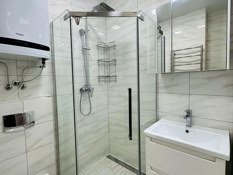 квартира за адресою Польова вул., 73