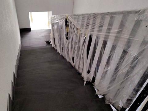 комерційна за адресою Київ, Івана Франка вул., 26