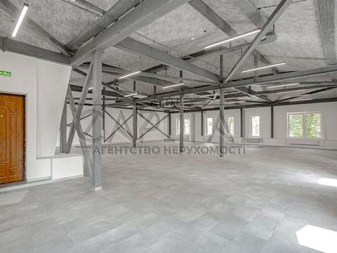 комерційна за адресою Київ, Івана Франка вул., 26