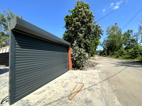 будинок за адресою Наталії Околітенко вул. (Ломоносова)