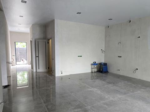 будинок за адресою Наталії Околітенко вул. (Ломоносова)