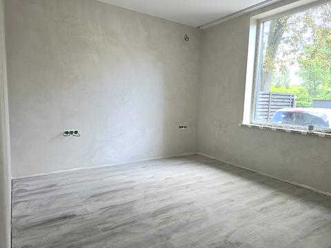 будинок за адресою Наталії Околітенко вул. (Ломоносова)