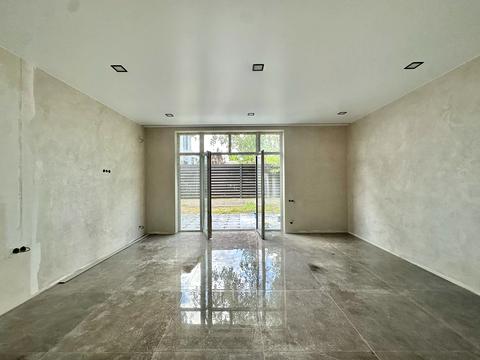 будинок за адресою Наталії Околітенко вул. (Ломоносова)