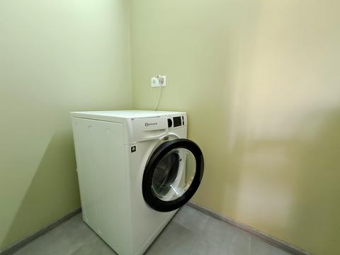 квартира за адресою Злуки просп., 18