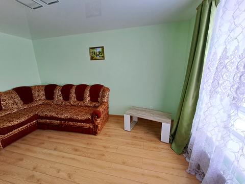 квартира за адресою Злуки просп., 18