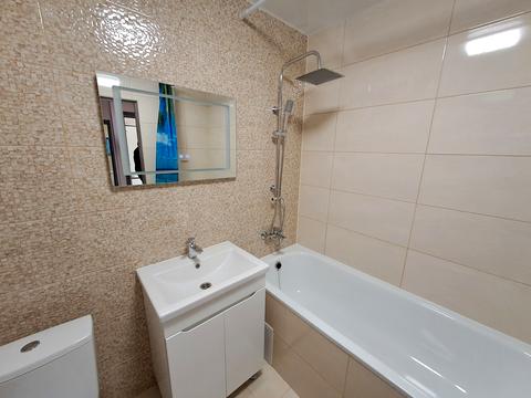 квартира за адресою Злуки просп., 18