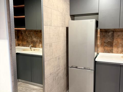 квартира за адресою Юнацька вул., 17