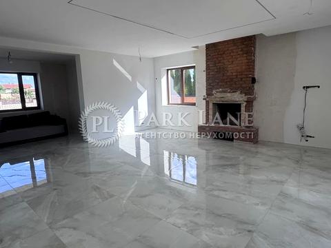 будинок за адресою Ярославська вул.