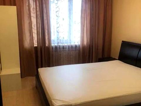 квартира по адресу Леси Украинки бульв., 12