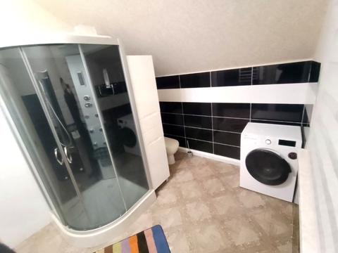 будинок за адресою Київ, Івана Кожедуба вул. (Кутузова), 9