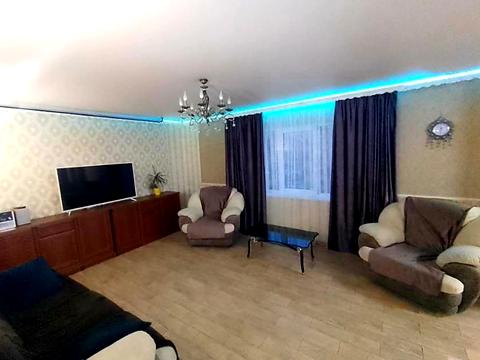 будинок за адресою Київ, Івана Кожедуба вул. (Кутузова), 9