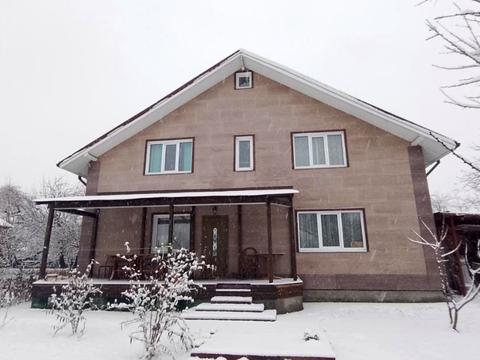 будинок за адресою Київ, Івана Кожедуба вул. (Кутузова), 9